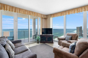 Island Tower 2203